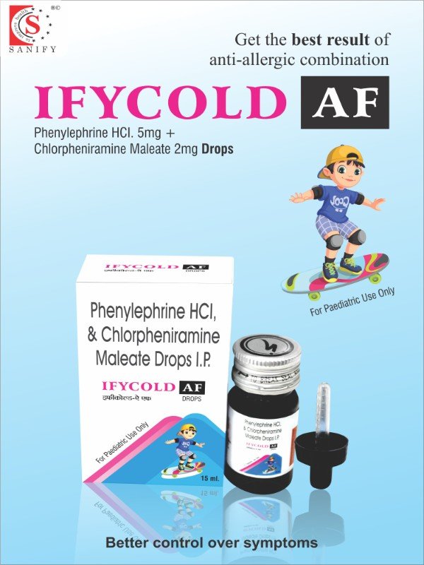 Ifycold-AF-Drops